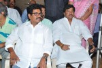 TV Federation Felicitates New MAA Team - 61 of 96