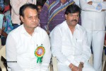 TV Federation Felicitates New MAA Team - 62 of 96