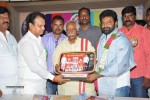 TV Federation Felicitates New MAA Team - 63 of 96
