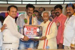 TV Federation Felicitates New MAA Team - 87 of 96