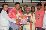 TV Federation Felicitates New MAA Team - 90 of 96