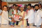 TV Federation Felicitates New MAA Team - 92 of 96