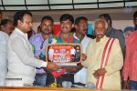 TV Federation Felicitates New MAA Team - 94 of 96