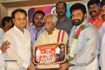 TV Federation Felicitates New MAA Team - 95 of 96