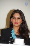 U and I Movie Press Meet Stills - 12 of 25