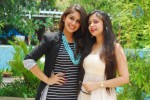 U and I Movie Press Meet Stills - 13 of 25