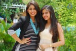 U and I Movie Press Meet Stills - 14 of 25