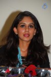 U and I Movie Press Meet Stills - 16 of 25