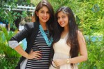 U and I Movie Press Meet Stills - 17 of 25