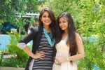 U and I Movie Press Meet Stills - 18 of 25