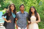 U and I Movie Press Meet Stills - 19 of 25