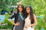 U and I Movie Press Meet Stills - 21 of 25
