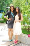 U and I Movie Press Meet Stills - 24 of 25