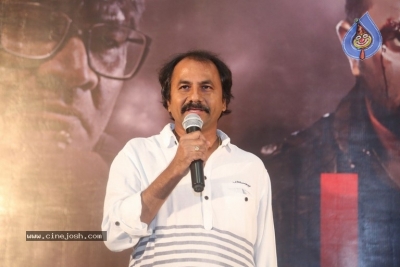 U Movie Pre Release Event - 2 of 16