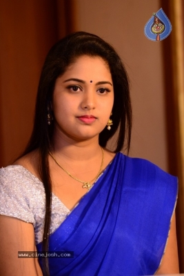 U Movie Press Meet - 12 of 18