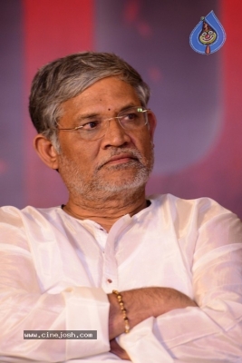 U Movie Press Meet - 15 of 18