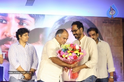 U Turn Movie Success Meet - 4 of 42