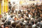 Uday Kiran Condolences Photos - 4 of 250