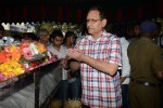 Uday Kiran Condolences Photos - 7 of 250