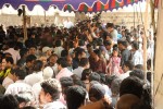 Uday Kiran Condolences Photos - 11 of 250