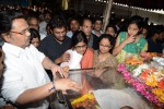 Uday Kiran Condolences Photos - 18 of 250