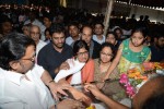 Uday Kiran Condolences Photos - 21 of 250