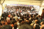 Uday Kiran Condolences Photos - 45 of 250