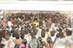 Uday Kiran Condolences Photos - 110 of 250