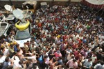 Uday Kiran Condolences Photos - 133 of 250