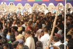 Uday Kiran Condolences Photos - 139 of 250