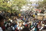 Uday Kiran Condolences Photos - 151 of 250