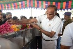 Uday Kiran Condolences Photos - 154 of 250