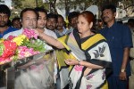 Uday Kiran Condolences Photos - 165 of 250