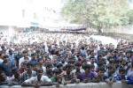 Uday Kiran Condolences Photos - 168 of 250