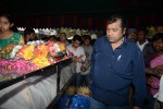 Uday Kiran Condolences Photos - 190 of 250