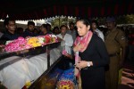 Uday Kiran Condolences Photos - 192 of 250
