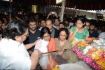 Uday Kiran Condolences Photos - 194 of 250