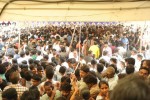 Uday Kiran Condolences Photos - 195 of 250