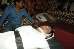 Uday Kiran Condolences Photos - 196 of 250