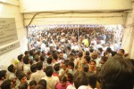 Uday Kiran Condolences Photos - 197 of 250