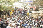 Uday Kiran Condolences Photos - 202 of 250