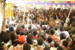 Uday Kiran Condolences Photos - 203 of 250