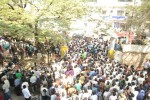 Uday Kiran Condolences Photos - 207 of 250
