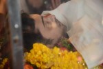 Uday Kiran Condolences Photos - 209 of 250