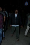 Uday Kiran Condolences Photos 01 - 22 of 42