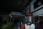 Uday Kiran Condolences Photos 01 - 23 of 42
