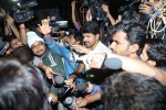 Uday Kiran Condolences Photos 01 - 24 of 42