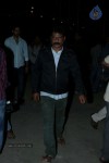 Uday Kiran Condolences Photos 01 - 25 of 42