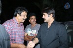 Uday Kiran Condolences Photos 01 - 26 of 42