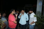 Uday Kiran Condolences Photos 01 - 6 of 42